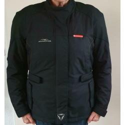 motorkleding
