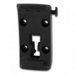 Garmin Zumo 340LM