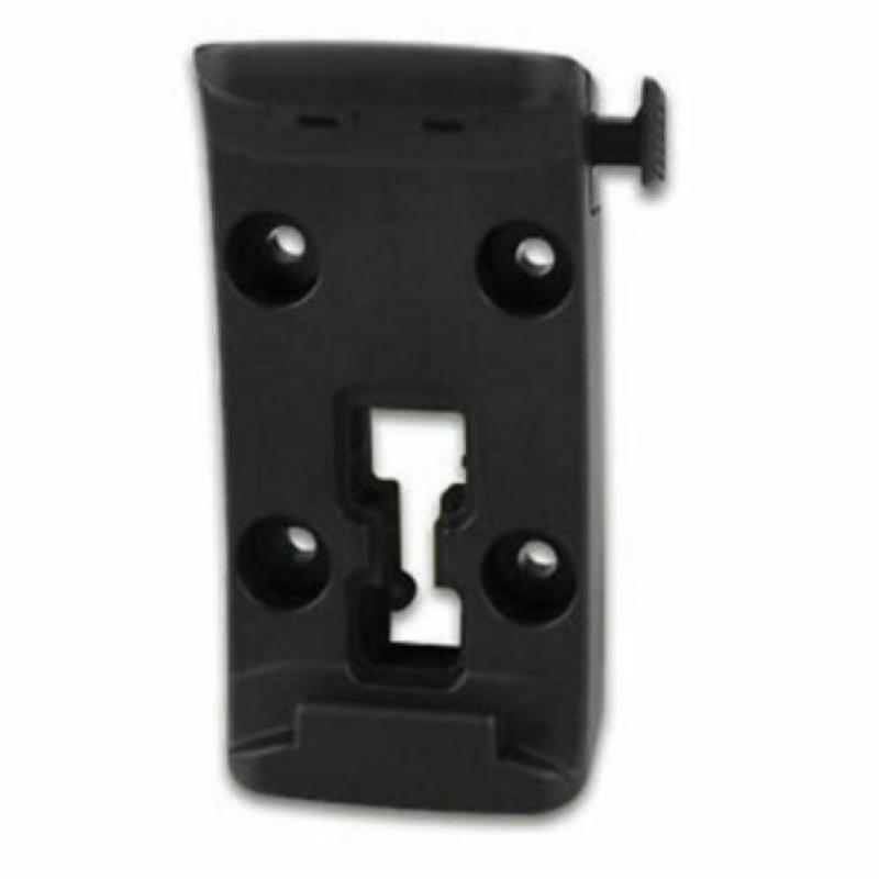 Garmin Zumo 340LM