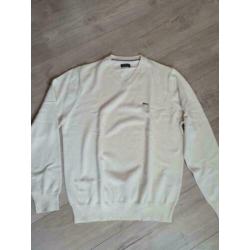 McGregor Trui L/XL Nieuw
