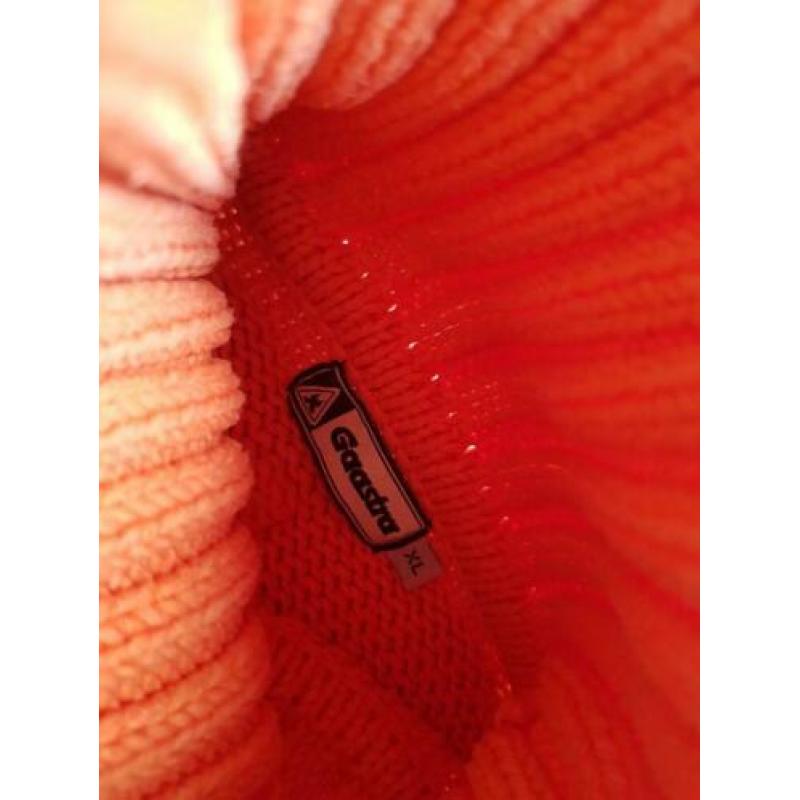 Gaastra trui en gaastra vest, XL