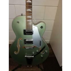 Gretsch Electromatic G5420T