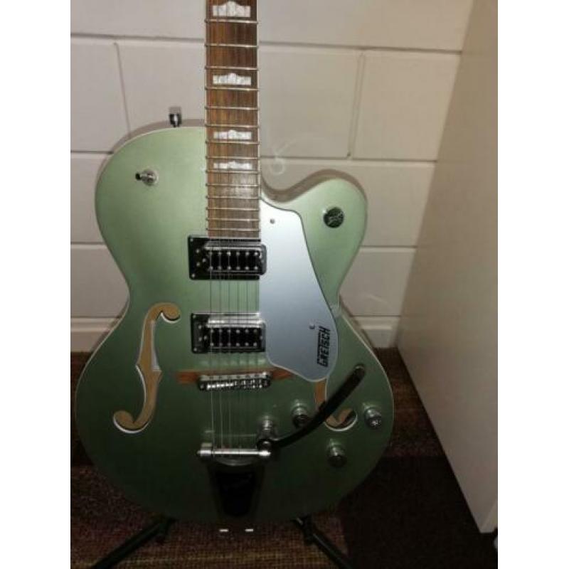 Gretsch Electromatic G5420T