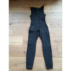 Wetsuit Tesco SurfSquad maat XS/S