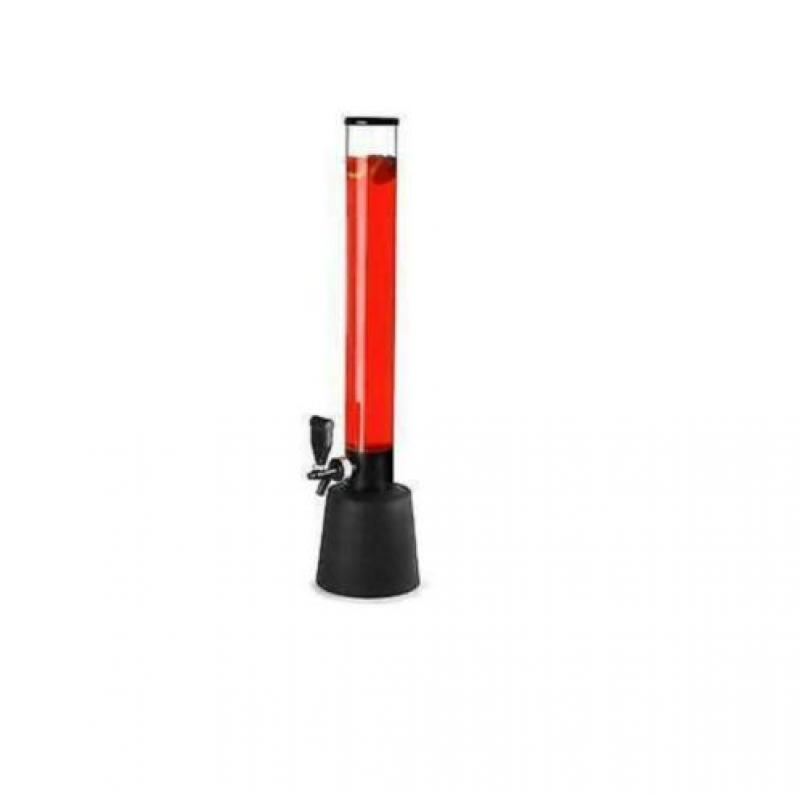 Limonadedispenser / limonade / kinderfeestje