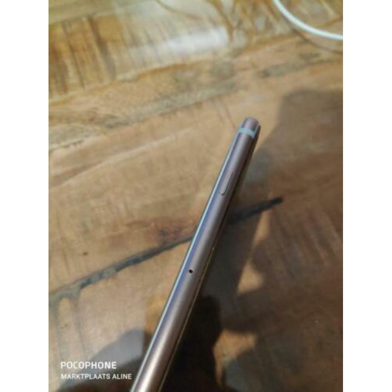 1 jaar oude iPhone 7 met garantie bij Coolblue