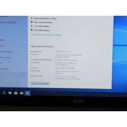 acer aspire v3 731 i5