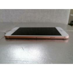 iPhone 8, Gold, 64GB
