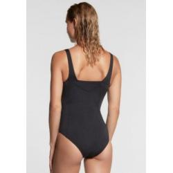 Tweka prothesebadpak Pool Black maat 38 en 44
