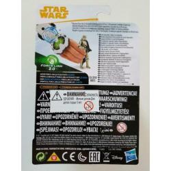 -20% Star Wars Force Link 2.0 Stormtrooper (Mimban)