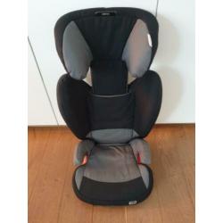 Römer kid kinderstoel auto