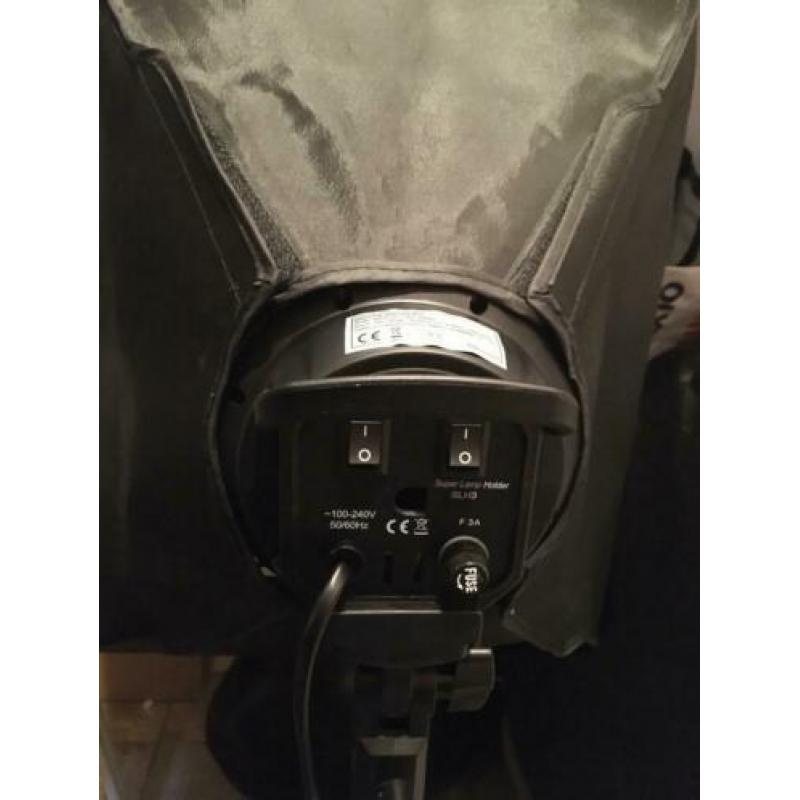 Softbox