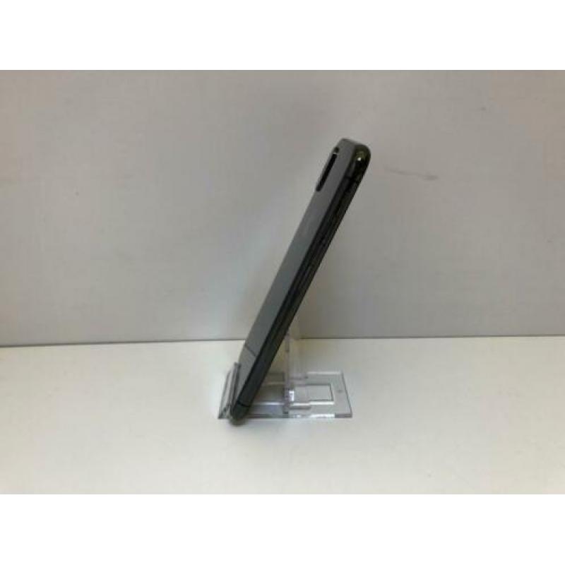 Apple iPhone X 64GB Grijs #38232