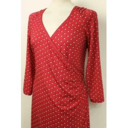 Nieuwe jurk van LALAMOUR mt 42 (XL)