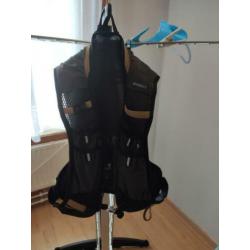 Te koop "Camelbag" van Decathlon, z.g.a.n.