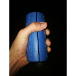 Fatgrips grip training sleeves