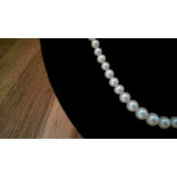 parelketting