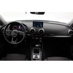 Audi A3 Sportback 1.0 TFSI 116PK Sport 5Drs Navi Clima PDC C