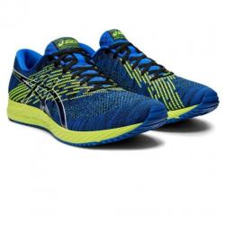 ASICS GEL DS Trainer24 Running Shoe / Size 10,5