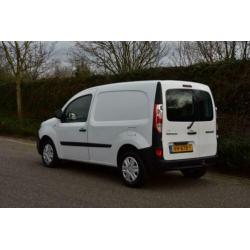 Renault Kangoo Express 1.5 dCi 90 Expr Comf. MARGE/GEEN BTW