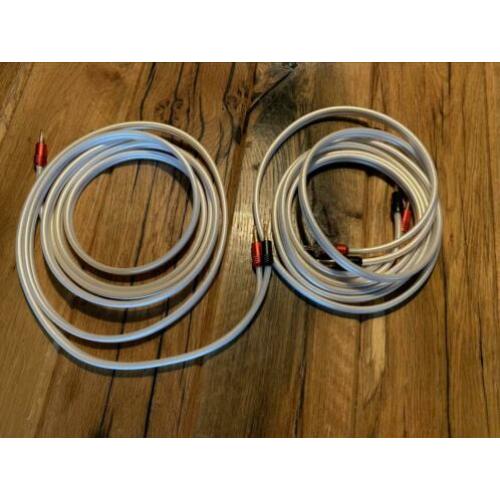 2x2,5m Qed XT40 Kabel