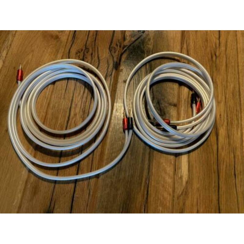2x2,5m Qed XT40 Kabel