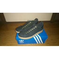Adidas Stan Smith maat 38 2/3 nieuw