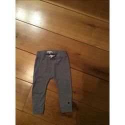 Pakketje maat 68 Zara, Noppies, Mexx