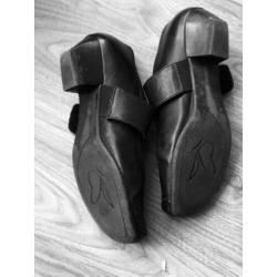 Schoenen mt 37 van GARCÍA €15.00