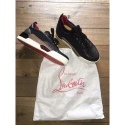 Christian Louboutin schoenen