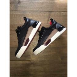 Christian Louboutin schoenen