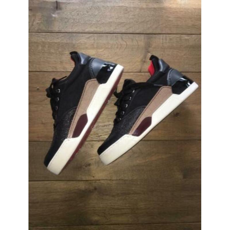 Christian Louboutin schoenen
