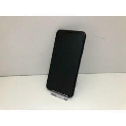 Apple iPhone X 64GB Grijs #38232