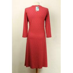 Nieuwe jurk van LALAMOUR mt 42 (XL)
