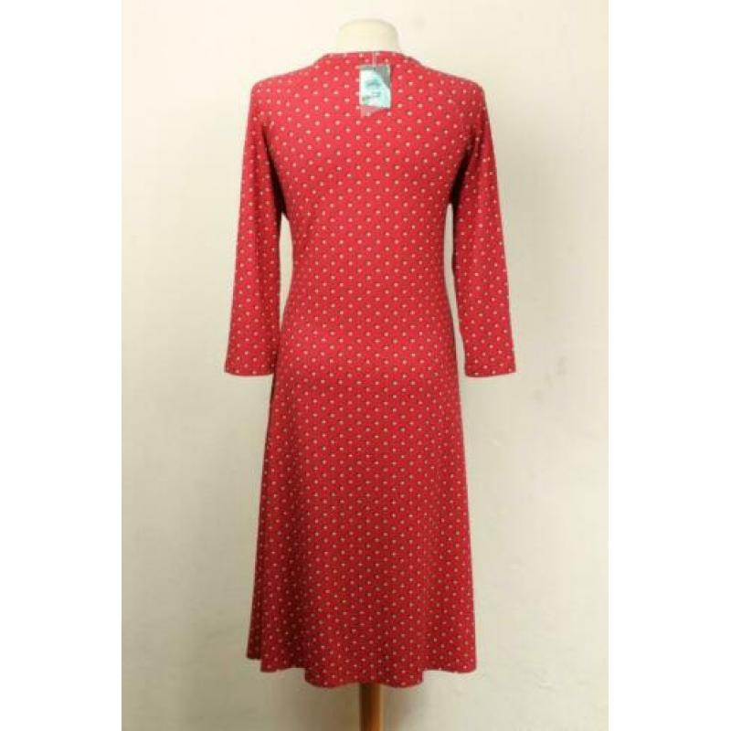 Nieuwe jurk van LALAMOUR mt 42 (XL)