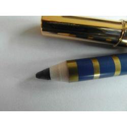 Dior eyeliner potlood nr: 187 Violet Amethyste