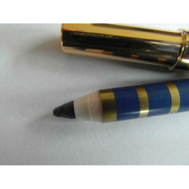 Dior eyeliner potlood nr: 187 Violet Amethyste