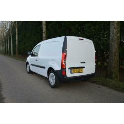 Mercedes-Benz Citan 108 CDI BlueEFFICIENCY Leaset 118 p/m, A