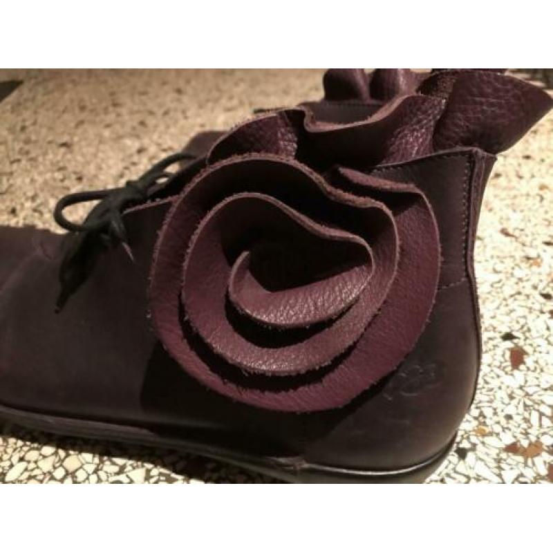 Zgan schoenen van Loints maat 39