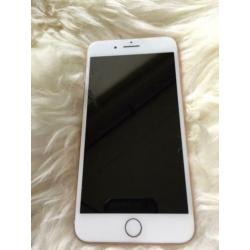 Iphone 8 plus! 300,- moet weg!! Alleen ophalen