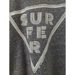 Scotch & Soda t-Shirt. Maat 14/164