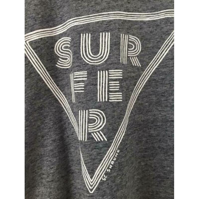 Scotch & Soda t-Shirt. Maat 14/164