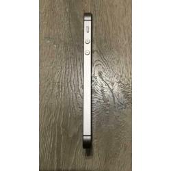 Apple iPhone SE 128 GB