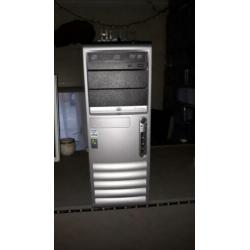 Computer pc
