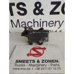 Occ Hydraulische cabinepomp Actros