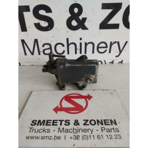 Occ Hydraulische cabinepomp Actros