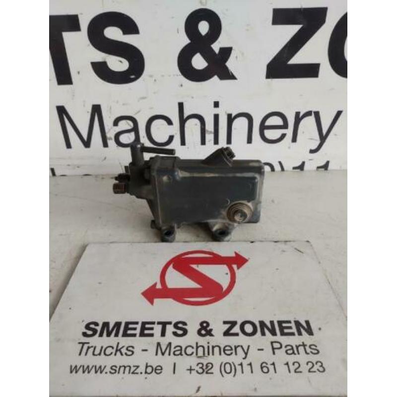 Occ Hydraulische cabinepomp Actros