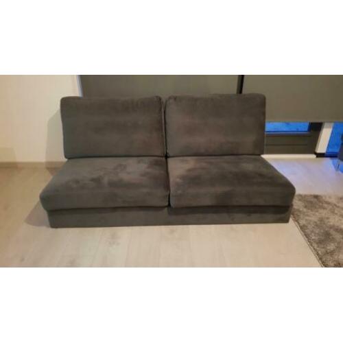 Tussenbank te koop
