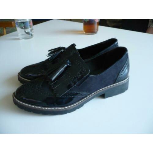 Nieuwe schoenen van graceland voor 17,50 !!!!