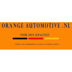 Raammechanisme SKODA OCTAVIA Links / Rechts Achter AcTiE!!!